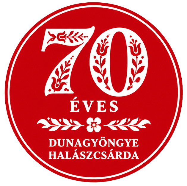 70 éves